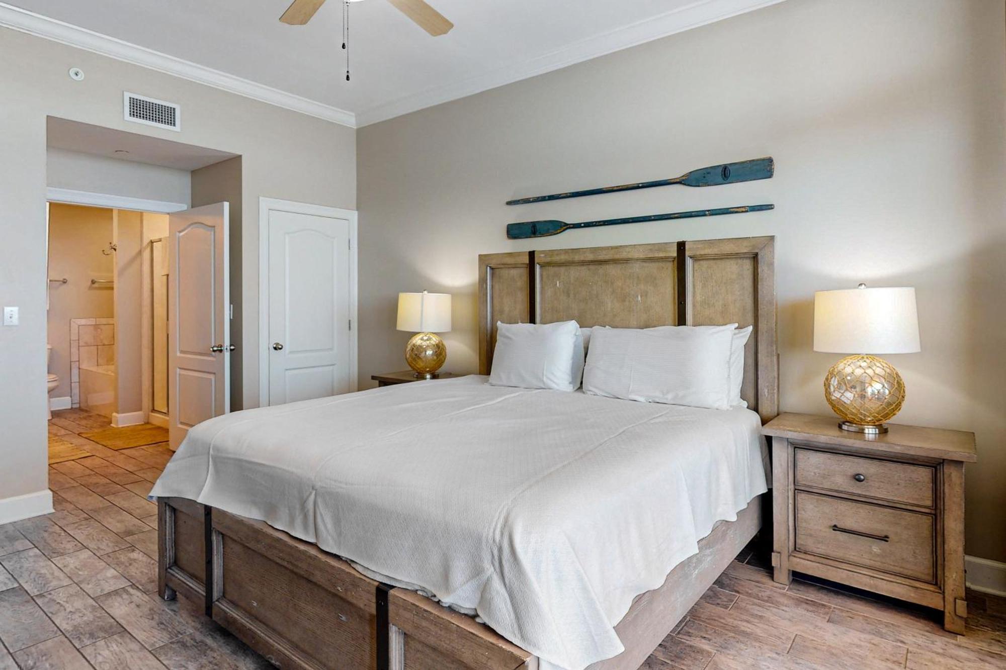 Phoenix Gulf Shores 1402 - Right Next Door エクステリア 写真